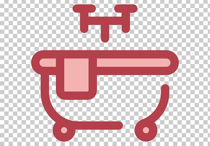 Bathtub Washing Bathroom Computer Icons Hygiene PNG, Clipart, Angle, Bathing, Bathroom, Bathtub, Brand Free PNG Download