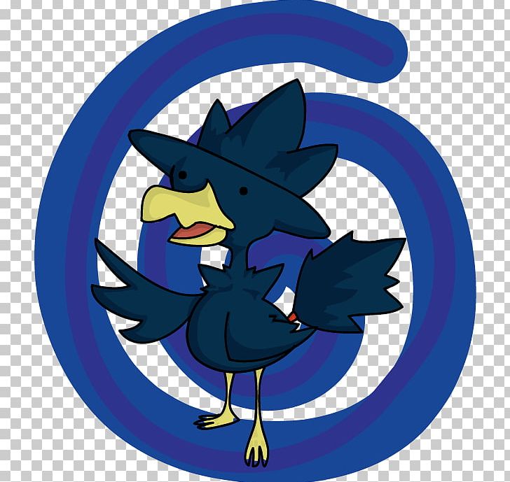 Beak Cartoon Character PNG, Clipart, Art, Artwork, Beak, Bird, Cartoon Free PNG Download
