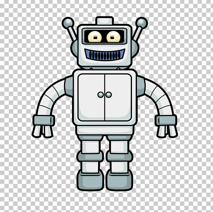 Bender Robot Cartoon PNG, Clipart, Animation, Bender, Cartoon, Cartoonist, Colorido Free PNG Download