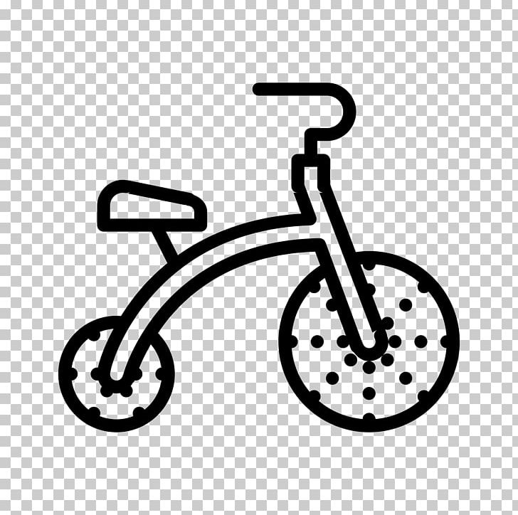Bicycle Frames Bicycle Wheels Toyota Aygo Motorcycle Helmets Tricycle PNG, Clipart, Automotive Design, Bicycle, Bicycle Accessory, Bicycle Brake, Bicycle Drivetrain Free PNG Download