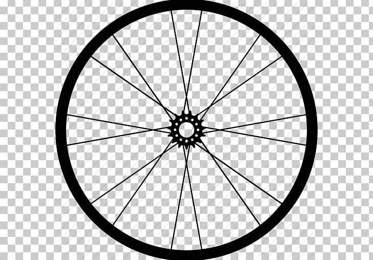 Bicycle Wheels Mountain Bike PNG, Clipart, Alloy Wheel, Area, Bicycle Drivetrain Part, Bicycle Frame, Bicycle Part Free PNG Download