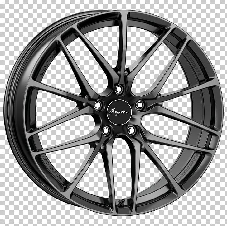 BMW Breyton Rim Wheel Tire PNG, Clipart, Alloy Wheel, Audi R8, Automotive Tire, Automotive Wheel System, Auto Part Free PNG Download