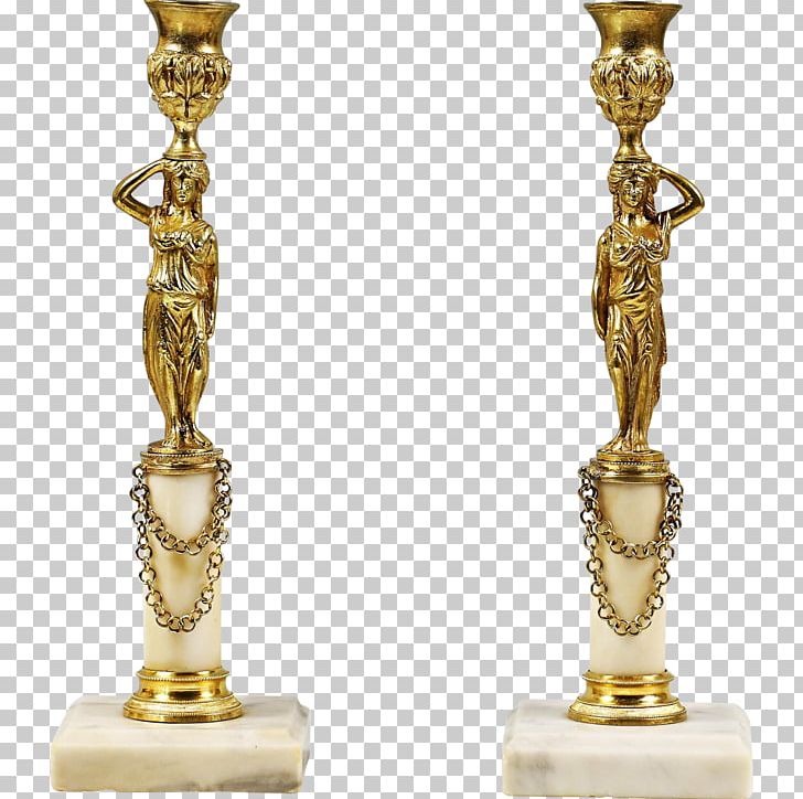 Candlestick Brass Champlevé Bronze PNG, Clipart, Antique, Brass, Bronze, Candelabra, Candle Free PNG Download