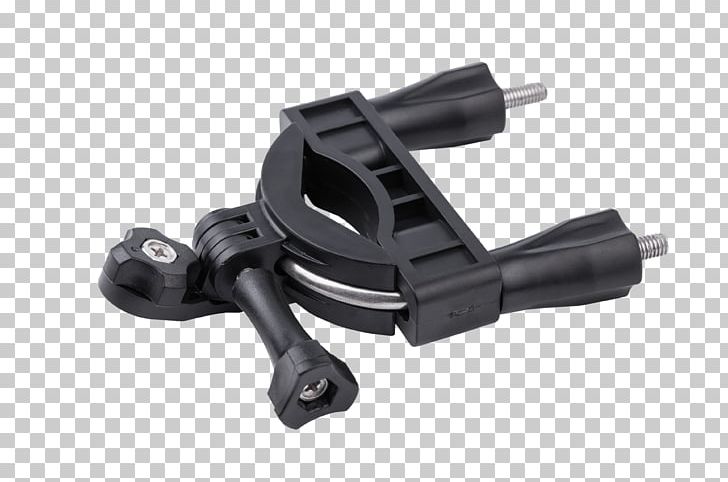 Car Handle Bicycle Motorcycle Angle PNG, Clipart, Angle, Auto Part, Bicycle, Camera, Car Free PNG Download