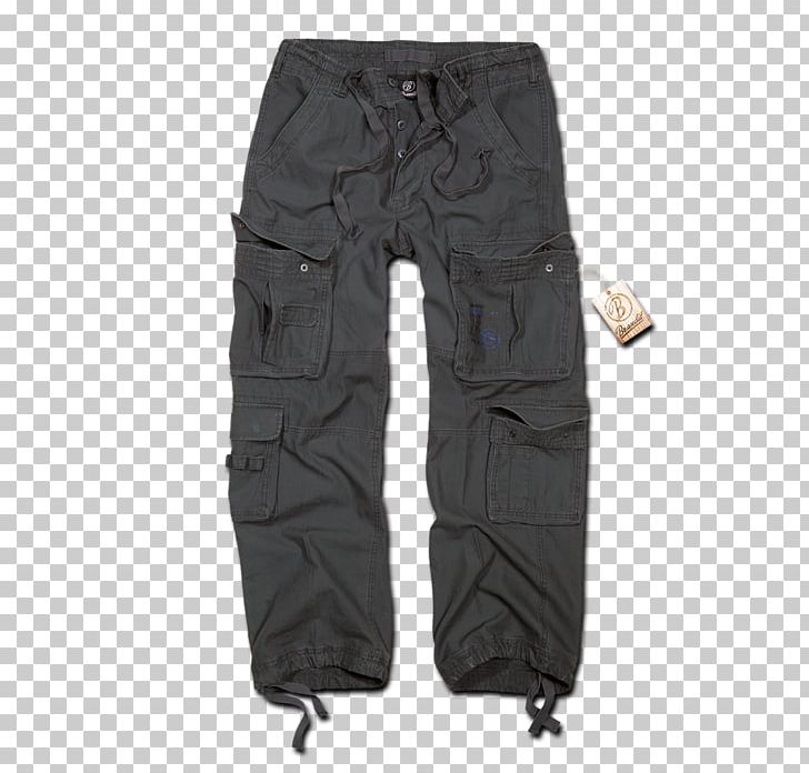 Cargo Pants Battledress Clothing Brand PNG, Clipart, Battledress, Black, Brand, Brandit, Cargo Pants Free PNG Download