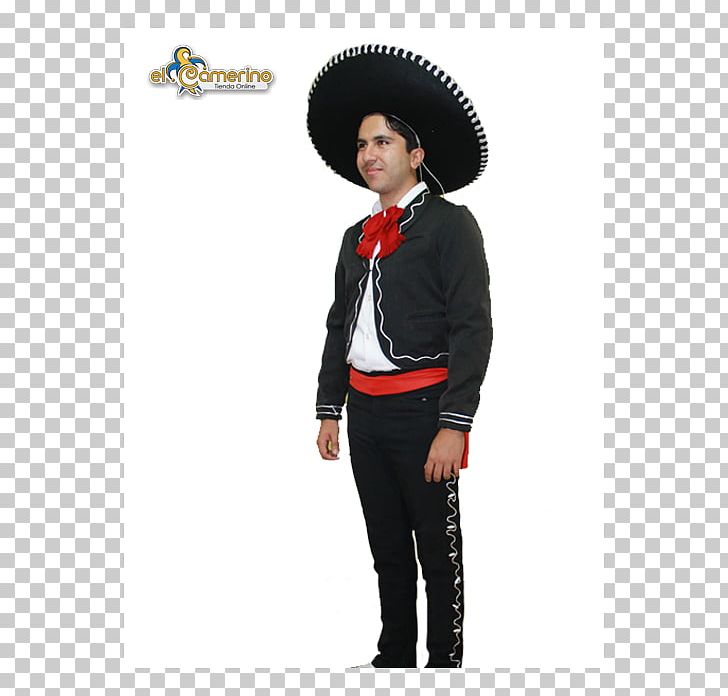 Charro Disguise Costume Mariachi Child PNG, Clipart, Carnival, Charro, Child, Clothing, Costume Free PNG Download