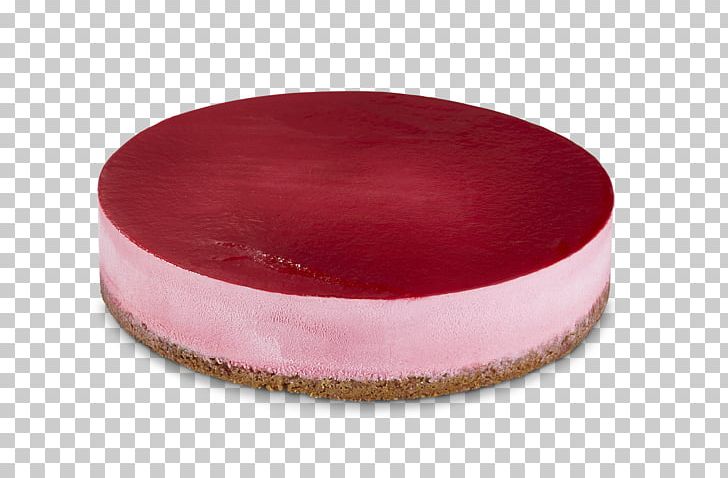 Cheesecake Bavarian Cream Mousse PNG, Clipart, Bavarian Cream, Cheesecake, Dessert, Mousse, Others Free PNG Download