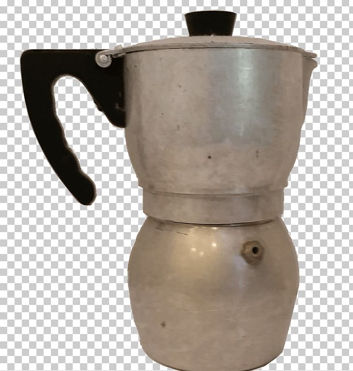 Coffee Percolator Moka Pot Cooking Ranges Coffeemaker PNG, Clipart, Antique, Coffee, Coffeemaker, Coffee Percolator, Cooking Ranges Free PNG Download