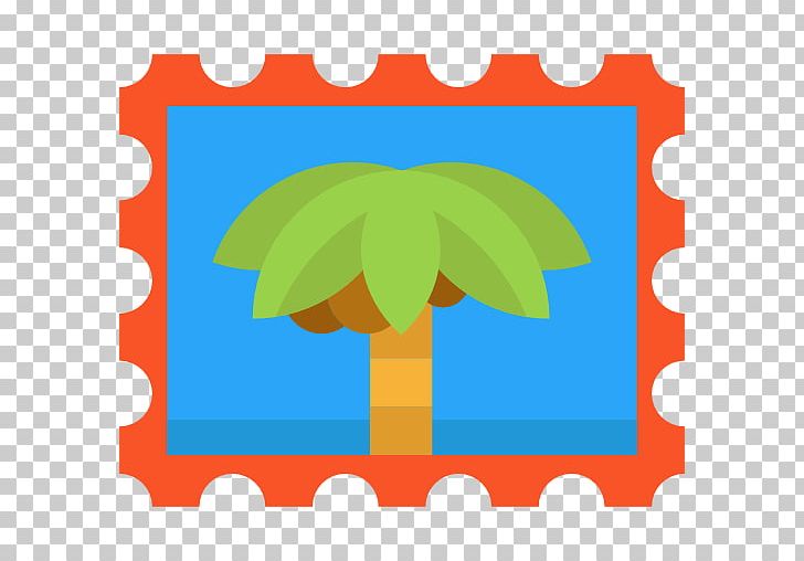Computer Icons Encapsulated PostScript PNG, Clipart, Area, Artwork, Border, Coconut, Coconut Tree Free PNG Download