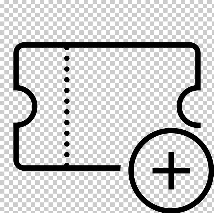Computer Icons Issue Tracking System Ticket PNG, Clipart, Angle, Area, Black, Black And White, Computer Icons Free PNG Download