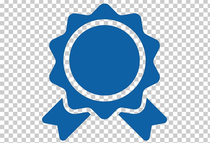 Computer Icons Organization Symbol Service PNG, Clipart, Area, Badge, Blue, Business, Certification Free PNG Download