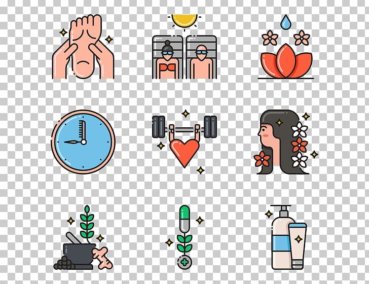 Computer Icons PNG, Clipart, Area, Beauty Parlour, Beutay Palar, Communication, Computer Icons Free PNG Download