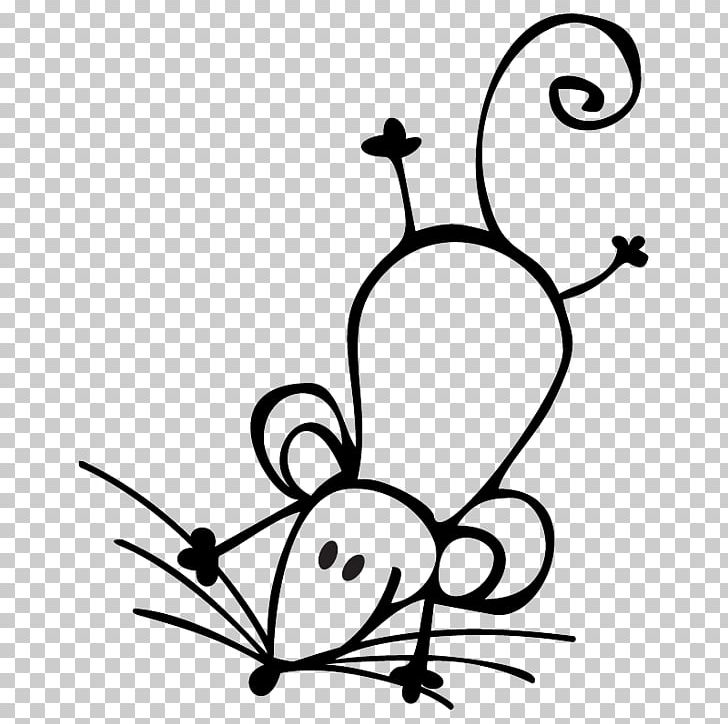 Computer Mouse Drawing Abstraction PNG, Clipart, Abstract Art, Abstraction, Angle, Area, Art Free PNG Download
