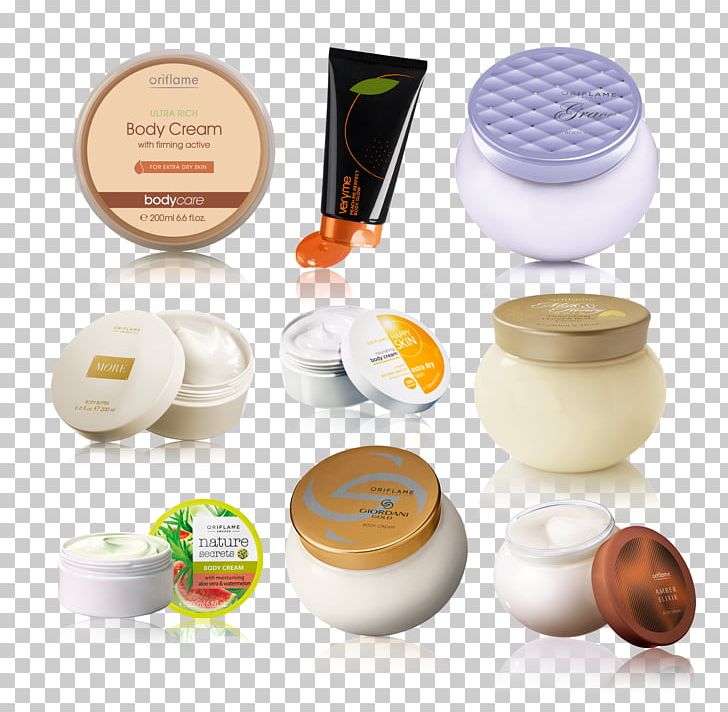 Cosmetics Cream Product Design Oriflame PNG, Clipart, Body, Cosmetics, Cream, Human Body, Ingredient Free PNG Download