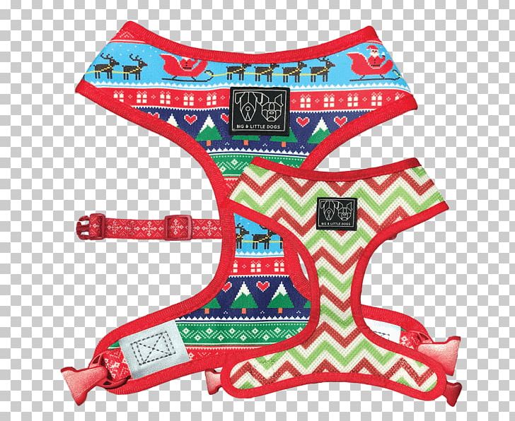 Dog Harness Christmas Jumper Clothing PNG, Clipart, Angel Wings, Area, Baby Toddler Clothing, Bark, Christmas Free PNG Download