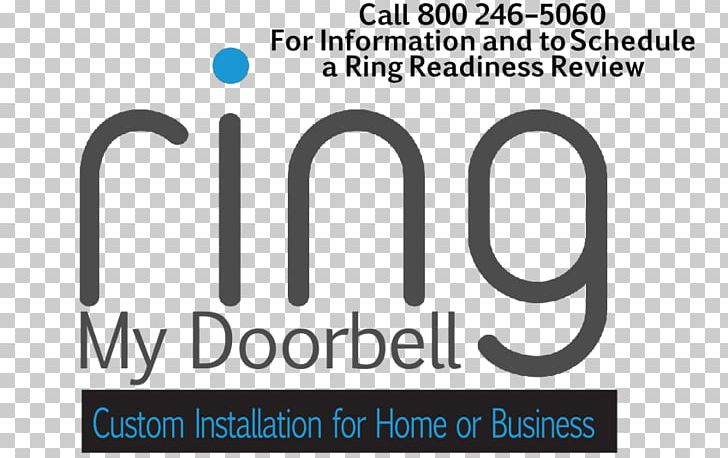 Door Bells & Chimes Ring Video Doorbell Home Security Home Automation Kits PNG, Clipart, Blue, Brand, Chime, Computer Network, Door Free PNG Download