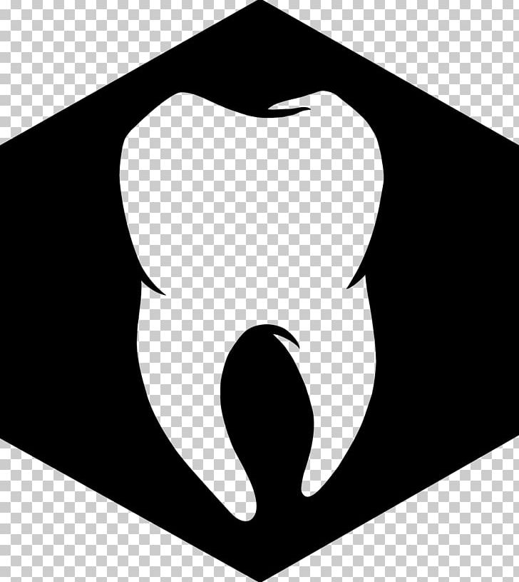 Drawing Human Tooth Projects From Nature PNG, Clipart, Bat Tattoo, Beach, Black, Black And White, Black M Free PNG Download