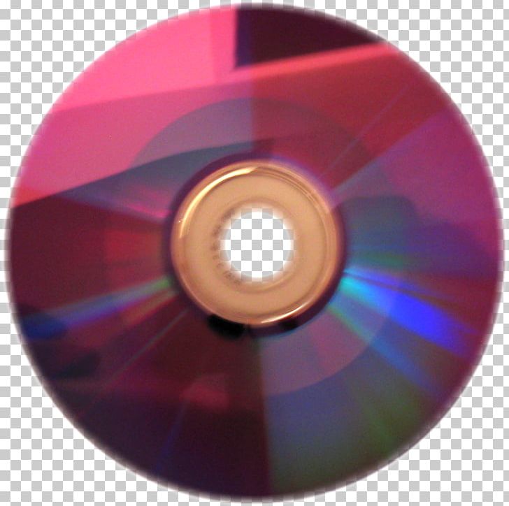 DVD Player Compact Disc Optical Disc DVD Recordable PNG, Clipart, Circle, Compact Disc, Data Storage, Data Storage Device, Digital Data Free PNG Download