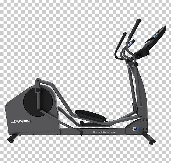 Elliptical Trainers Exercise Machine Personal Trainer Precor Incorporated PNG, Clipart, Aerobic Exercise, Bench, Cross Trainer, E 1, Elliptical Free PNG Download
