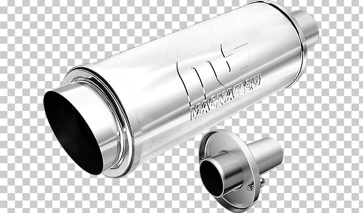 Exhaust System Car Aftermarket Exhaust Parts Muffler Exhaust Gas PNG, Clipart, Aftermarket, Aftermarket Exhaust Parts, Automobile Repair Shop, Automotive Exhaust, Auto Part Free PNG Download