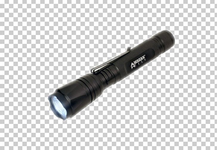 Flashlight Tactical Light Diode Weapon PNG, Clipart, Diode, Electronics, Electroshock Weapon, Flashlight, Hardware Free PNG Download
