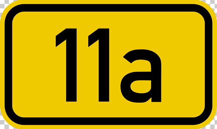 Germany Bundesstraße Voivodeship Road 112 0 PNG, Clipart, 112, 119, 999, Area, Brand Free PNG Download