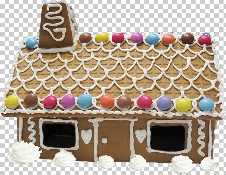 Gingerbread House Chocolate Cake Christmas Cake Torte Hut PNG, Clipart, Baking, Balloon, Beautiful Girl, Beauty, Beauty Salon Free PNG Download