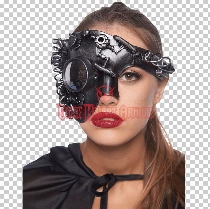 Goggles Glasses Masque Mask PNG, Clipart, Eyewear, Glasses, Goggles, Headgear, Mask Free PNG Download