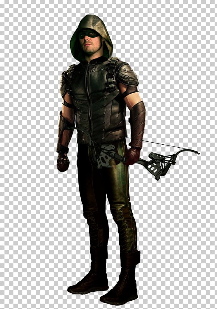 Green Arrow Flash Oliver Queen Malcolm Merlyn The CW PNG, Clipart, Armour, Arrow, Arrow Bow, Arrow Flash, Arrow Season 4 Free PNG Download