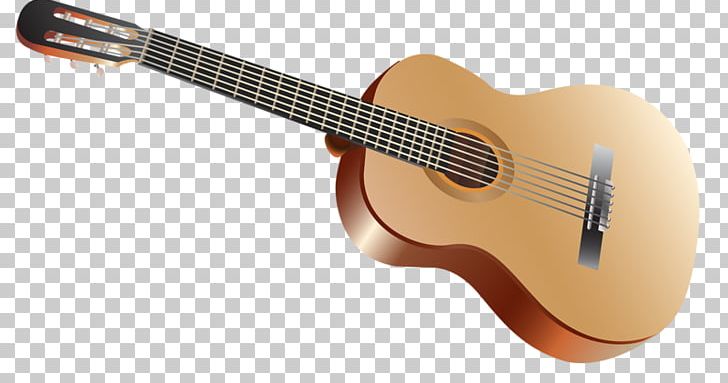 Guitar Musical Instrument PNG, Clipart, A440, Classical Guitar, Guitar Accessory, Instruments, Music Free PNG Download