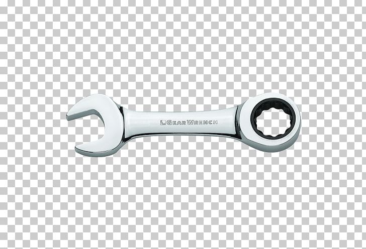 Hand Tool Spanners Ratchet Socket Wrench PNG, Clipart, Angle, Klein Tools 68245, Lenkkiavain, Miscellaneous, Others Free PNG Download