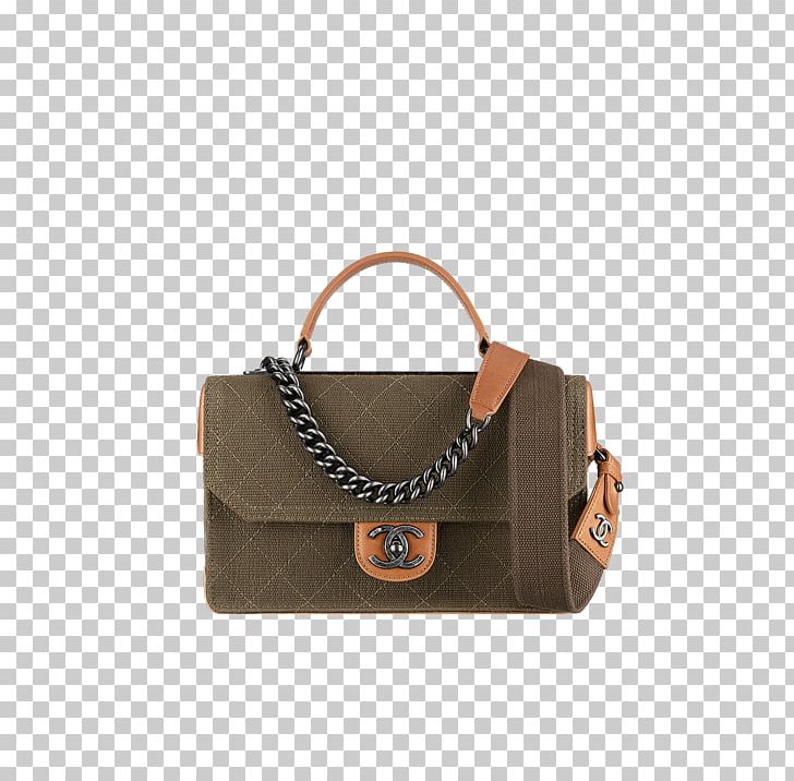 Handbag Chanel Fashion Luxury Goods PNG, Clipart,  Free PNG Download