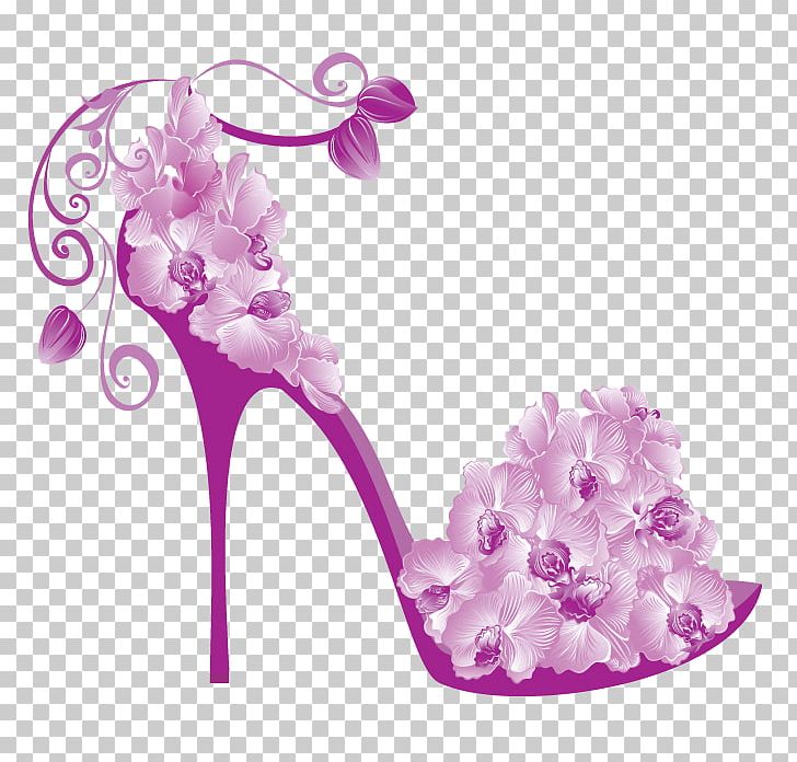 High-heeled Footwear Shoe Clothing PNG, Clipart, Accessories, Ballet Flat, Creative Design, Dress, Dress Shoe Free PNG Download