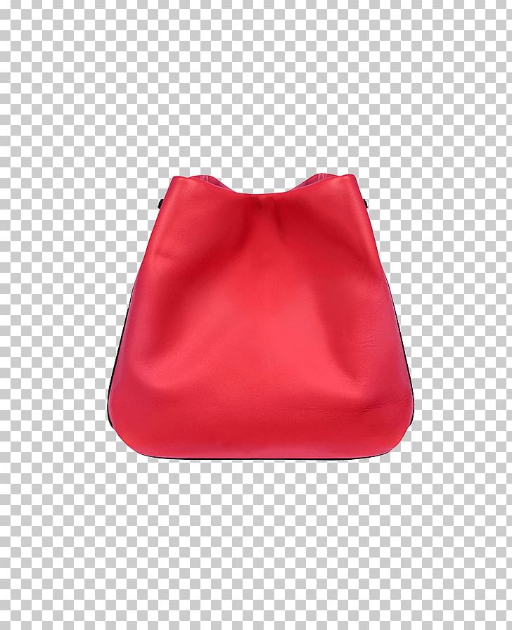 Hobo Bag Messenger Bags Shoulder PNG, Clipart, Accessories, Bag, Handbag, Hobo, Hobo Bag Free PNG Download