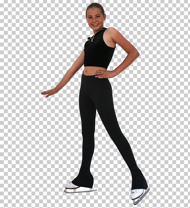 Ice Skating Ice Skates Figure Skating Pants Clothing PNG, Clipart, Abdomen, Arm, Balance, Clothing, Figure Skating Free PNG Download