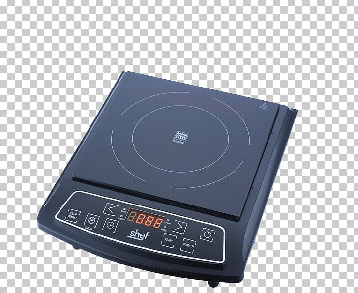 Induction Cooking Hot Plate Kitchen Cooking Ranges PNG, Clipart, Barbecue, Cooking, Electricity, Electromagnetic Induction, Electronics Free PNG Download