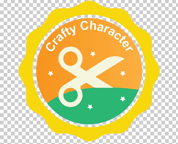 Information Badge Furniture Library Crafty Character PNG, Clipart, Area, Badge, Beach, Bedroom, Brand Free PNG Download