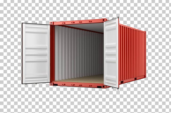 Intermodal Container Containerization Dengiz Transporti Cargo PNG, Clipart, Business, Cargo, Commodity, Container, Containerization Free PNG Download