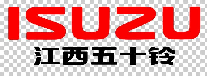 ISUZU MU-X Isuzu Motors Ltd. Isuzu D-Max Car PNG, Clipart, Area, Brand, Car, Isuzu, Isuzu Dmax Free PNG Download