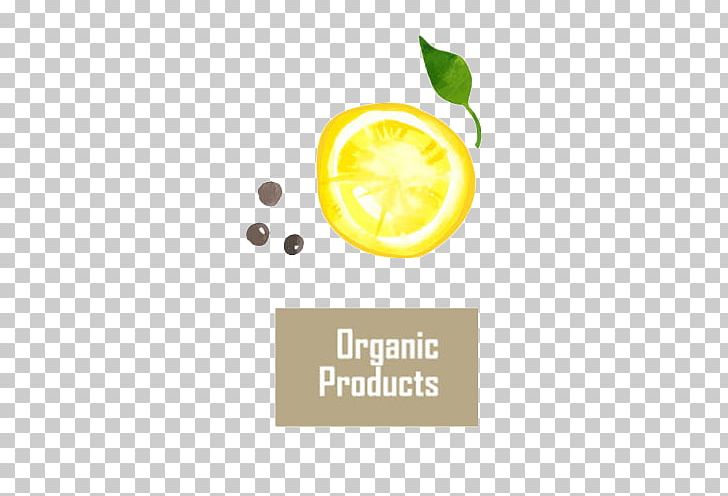 Lemon PNG, Clipart, Auglis, Brand, Citric Acid, Citrus, Computer Software Free PNG Download
