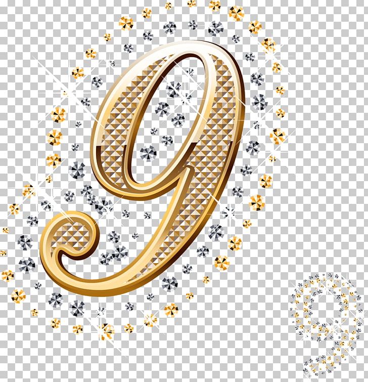 Letter Alphabet Desktop PNG, Clipart, Alphabet, Animation, Body Jewelry, Brand, Circle Free PNG Download