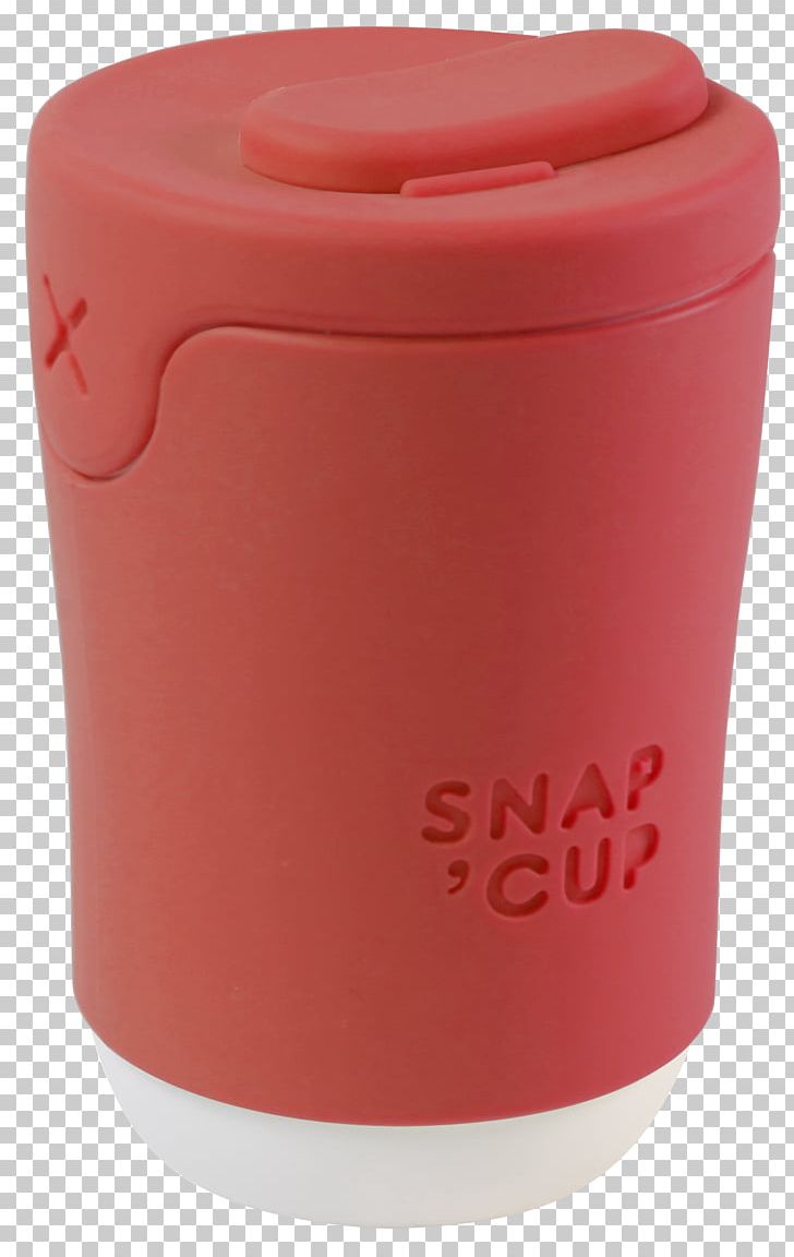 Lid Plastic Cup Mug PNG, Clipart, Color, Cup, Food Drinks, Home Appliance, Lid Free PNG Download
