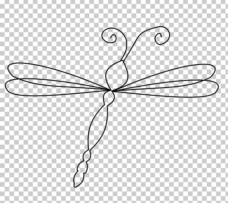 Line Art Butterfly PNG, Clipart, Angle, Area, Art, Artwork, Black And White Free PNG Download
