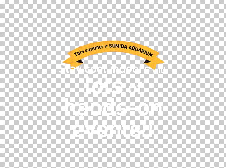 Line Tape Measures Angle Brand PNG, Clipart, Angle, Art, Brand, Head Title, Line Free PNG Download