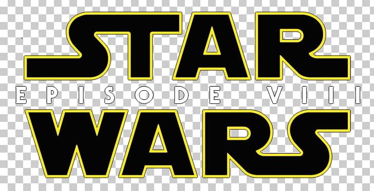 Logo Lego Star Wars: The Force Awakens Shadows Of The Empire PNG, Clipart, Area, Brand, Episode, Force, Lego Star Wars Free PNG Download