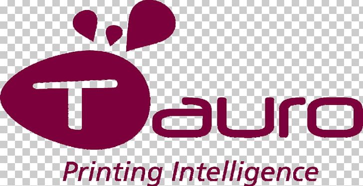 Logo Printing Brand Font PNG, Clipart, Area, Brand, Cost, Energy Industry, Line Free PNG Download