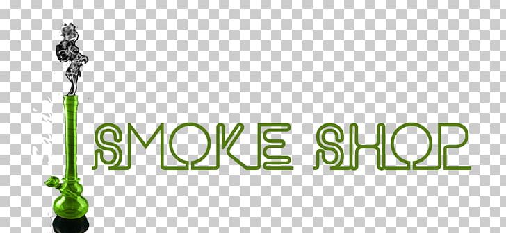 Logo Tobacconist Smoking Brand PNG, Clipart, Art, Brand, Dhol, Electronic Cigarette, Energy Free PNG Download