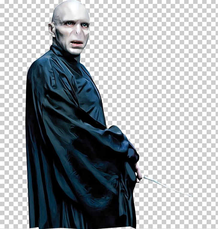 Lord Voldemort Harry Potter And The Philosopher's Stone Albus Dumbledore Harry Potter Prequel Dolores Umbridge PNG, Clipart, Albus Dumbledore, Dolores Umbridge, Harry Potter Prequel, Lord Voldemort, Youtube Free PNG Download