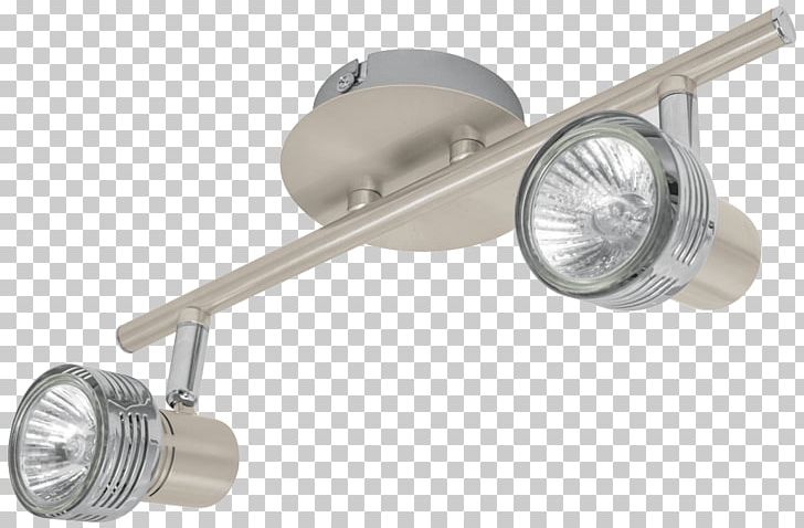 Lucca Lighting Light-emitting Diode Light Fixture Lamp PNG, Clipart, Architectural Engineering, Decorative Arts, Electricity, Foco, Halogen Lamp Free PNG Download