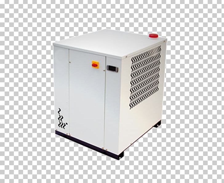 Machine Water Chiller Electric Resistance Welding PNG, Clipart, Agricultural Machinery, Air Cooling, Ampere, Chilled Water, Chiller Free PNG Download